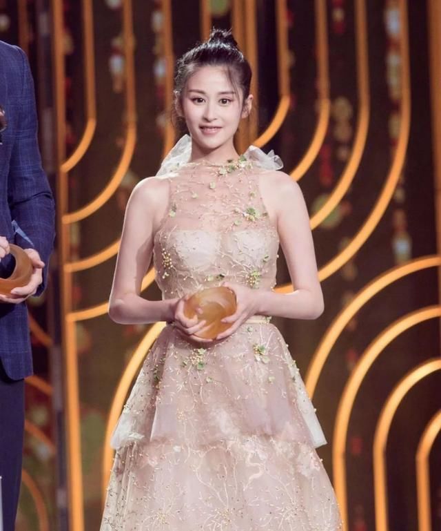 唐嫣周冬雨马思纯减肥食谱曝光,女明星为了瘦