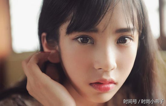 长痘痘了怎么消除?祛痘绝招秋冬去痘印最有效