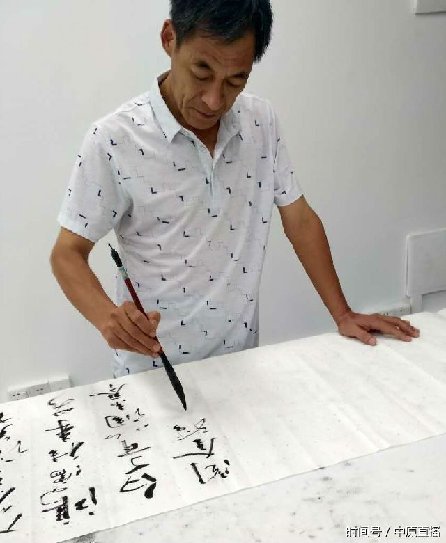 水袋气囊 水袋气囊