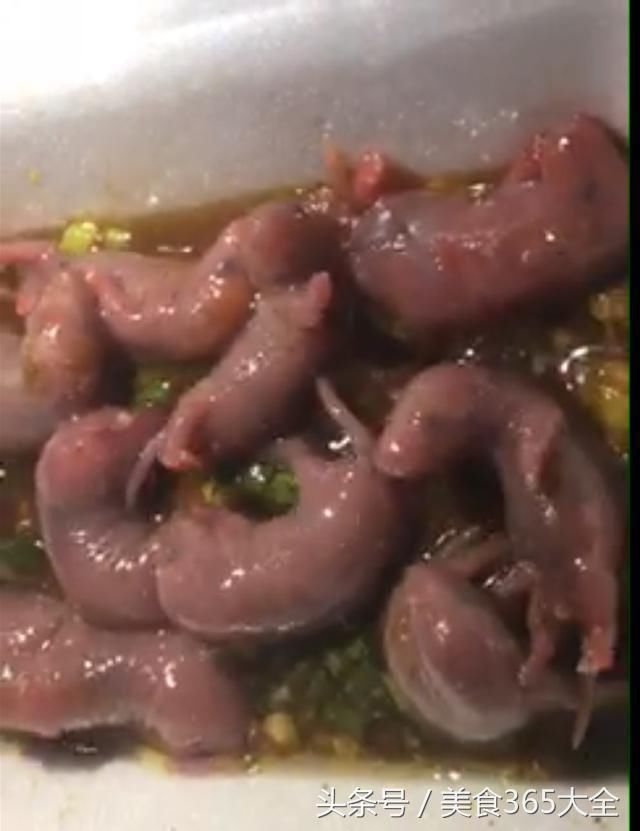 三吱儿广东菜图片,广东三吱图片,广东名菜三吱_大山谷图库