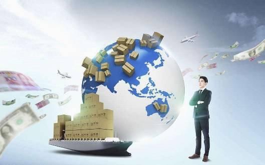 外贸出口汇款什么是前T\/T,什么是后T\/T?老司机