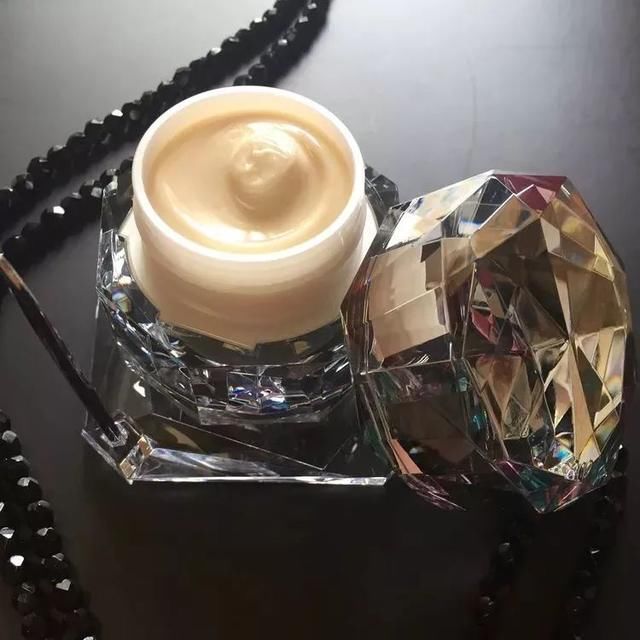 CPB、POLA、SK-II的这几个经典款,哪个才是