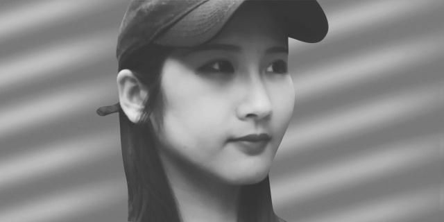 手握小米8 秒变大片控雷军是如何做到的