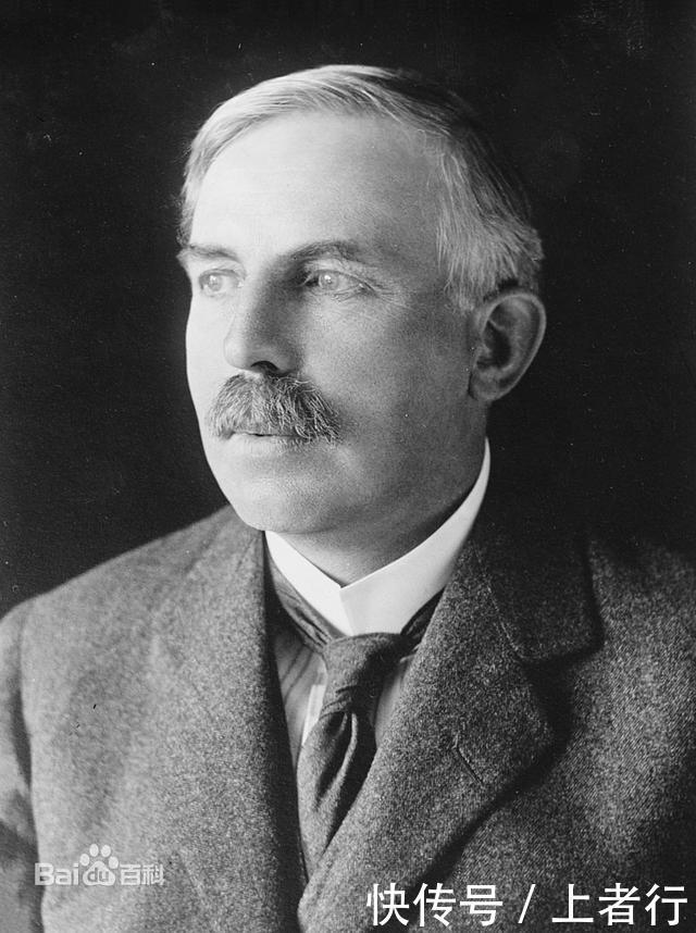 西方人眼中,影响世界历史的100位科学家,有4名