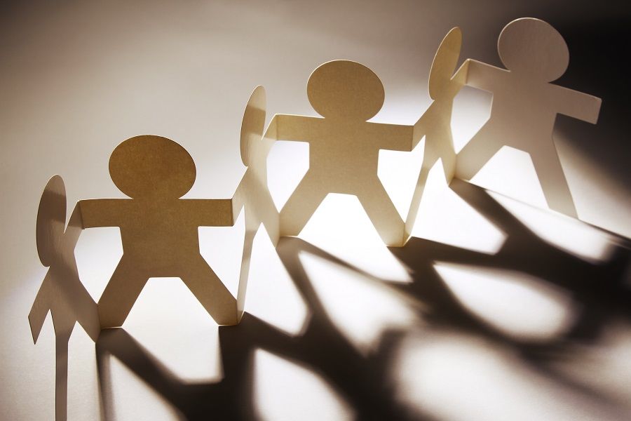 来了就是深圳人,全国首单公共人才租赁住房类