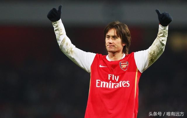 泪崩!随《天下足球》一起,回顾那些2017年告别的传奇巨星 泪崩!随《天下足球》一起,回顾那些2017年告别的传奇巨星