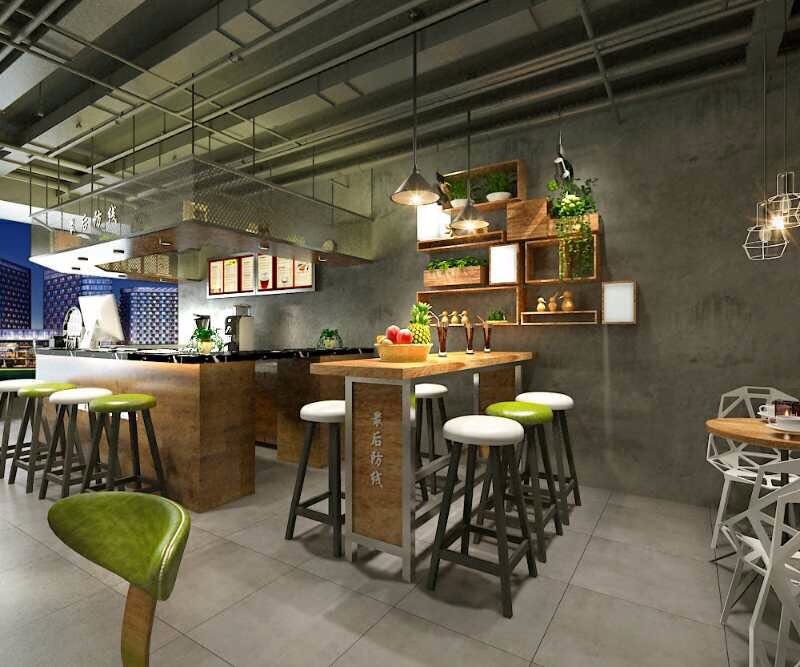 奶茶加盟店10大品牌,奶茶店加盟排行榜