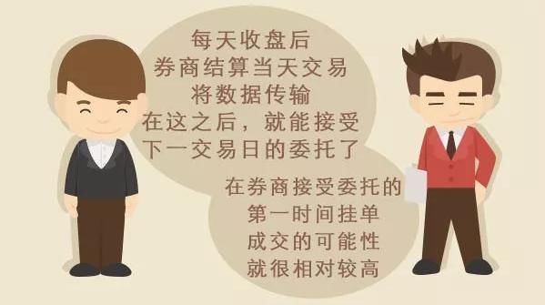 ST保千里跌停板23个,乐视将跌停13个,散户如何