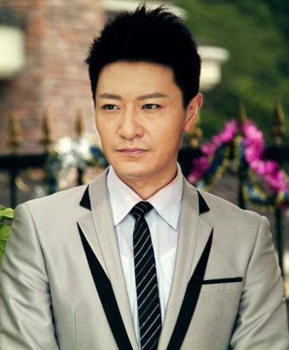 这些明星竟然都是皇族? 关晓彤原来真是关格