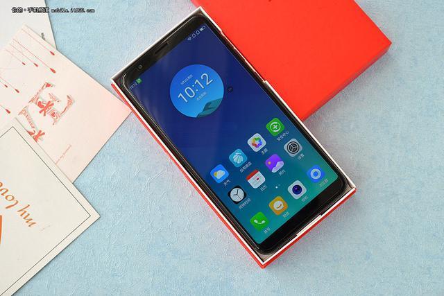 雷军头疼-小米6X惨被5000mAh大电池的骁龙6