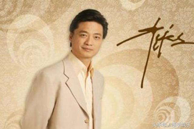 崔永元终出手,税务总局提交表格,牵涉华谊有关