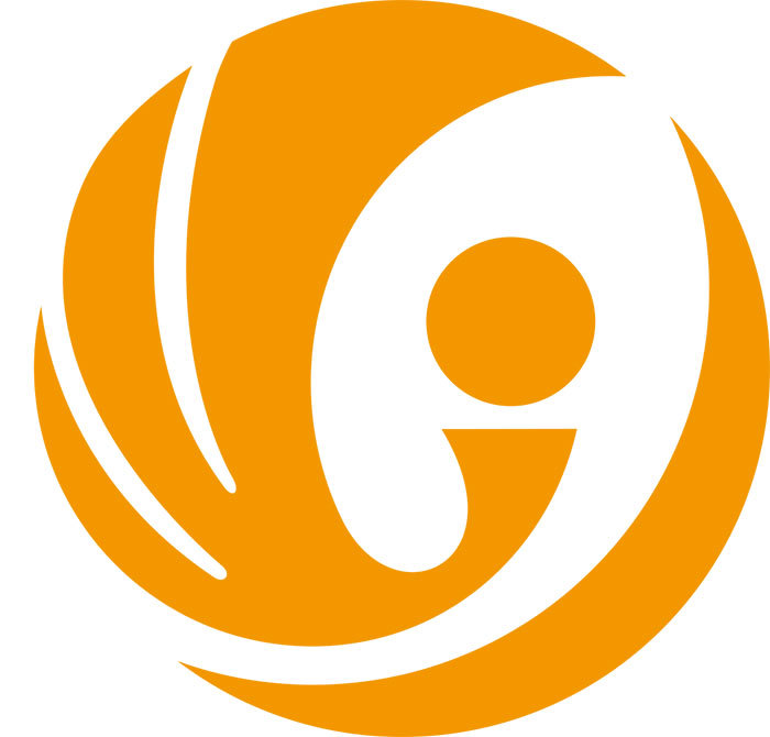 2018年凤凰岭第五届新春游园会 2018年凤凰岭第五届新春游园会