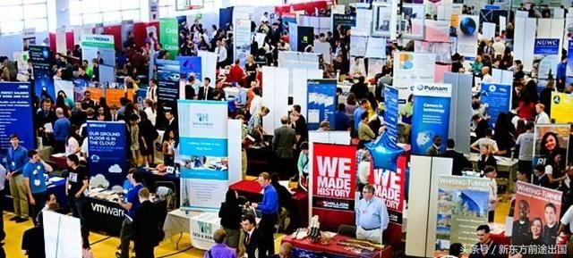 回国找工作遇身份困惑 刚毕业的海归到底算不