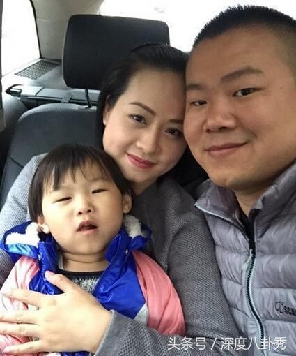 广电总局整治娱乐圈,堪称史上最严禁令,一半艺