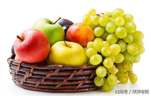 运动前后吃什么好 运动前后的最佳食物搭配