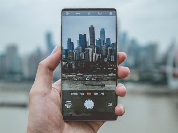 努比亚Z18什么时候发布?努比亚Z18上市时间价