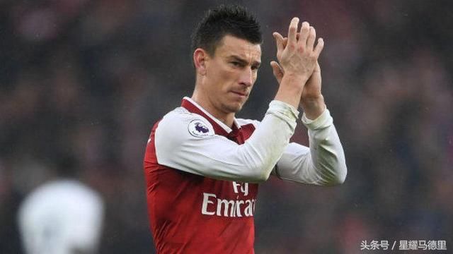 中超最大牌的外援后卫将诞生?身价1.2亿的他,