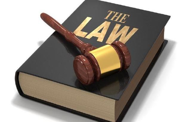 网贷公司倒闭潮!借钱还用还吗?警惕!需要了解