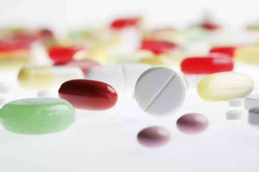 宝宝发烧会烧坏脑子吗?大多数父母都错了!