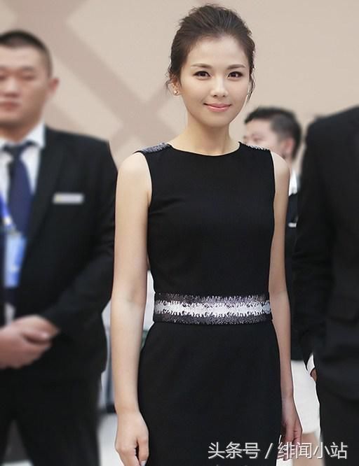 卓伟再次曝光刘涛出轨内幕 是感情不和还是寻