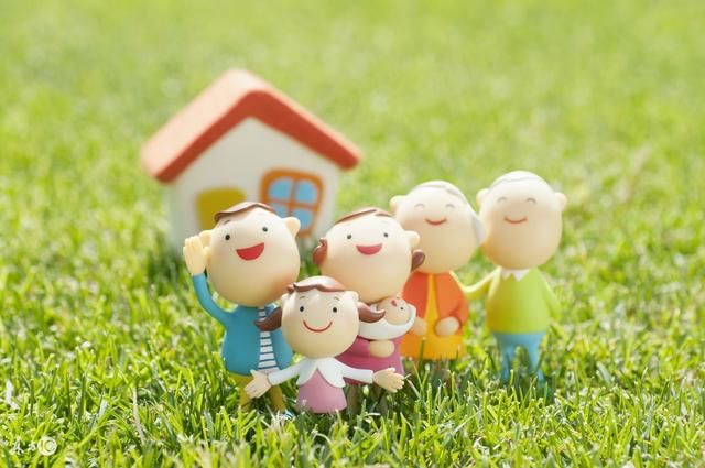 寿险怎么选,买不买看两点!买保险再也不花冤枉