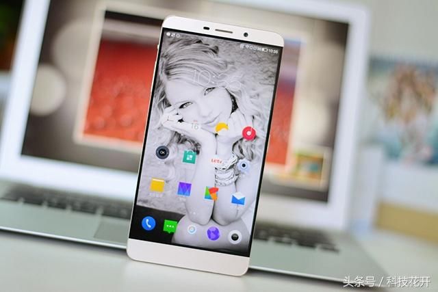 小米MIX2s痛失首发骁龙845资格,真正的首发是