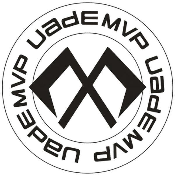 美国轮胎巨头固特异goodyear布局体育产业链