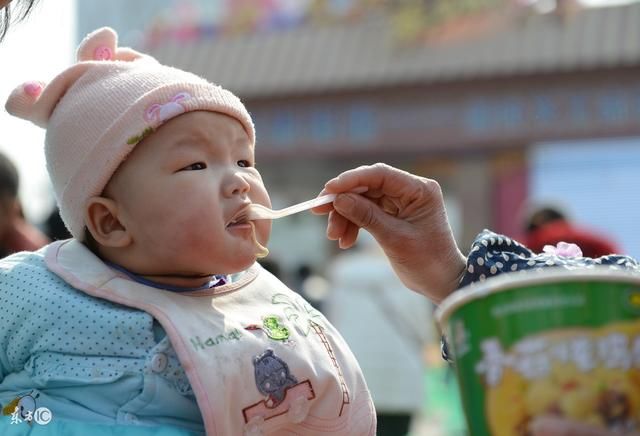 五个月宝宝突然抽搐,送医院检查是中毒,原因竟