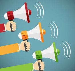 公司注销为什么会很麻烦?尤其是要解决的税务