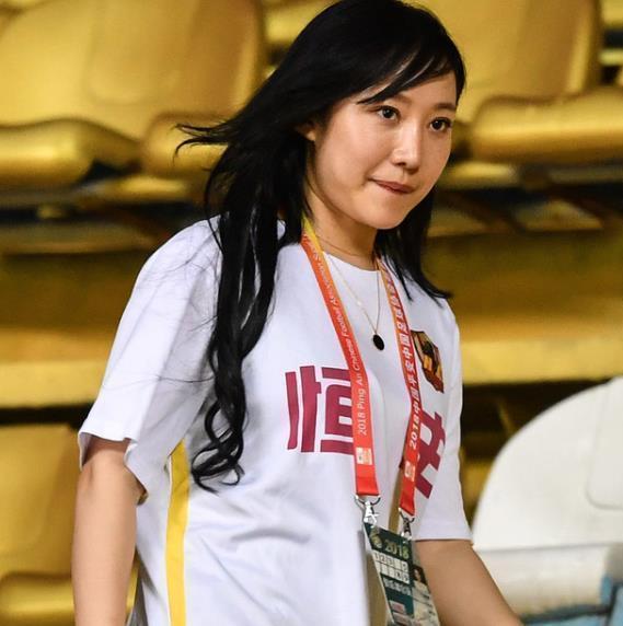 中超第19轮重点推荐: 贵州恒丰VS山东鲁能, 每