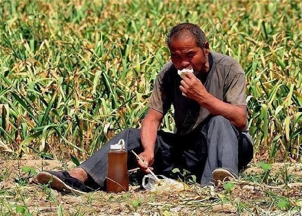 马云说穷人如何翻身赚钱 穷人创业致富的穷方法