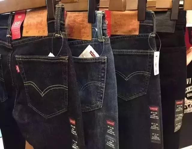 12月底动工!以后可以坐高铁到泰国了,票价比坐