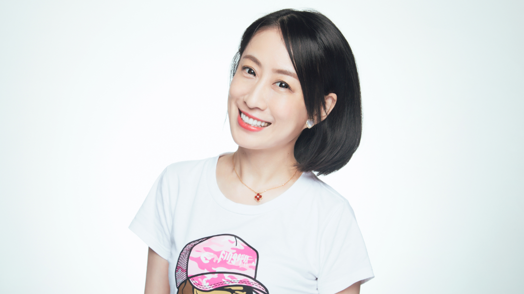 韩力 作品《醒来觉得甚是爱你》 韩力 作品《醒来觉得甚是爱你》