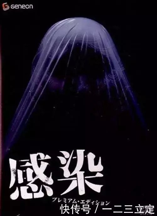 日本恐怖片排行榜前十名,推荐10部吓死人不断