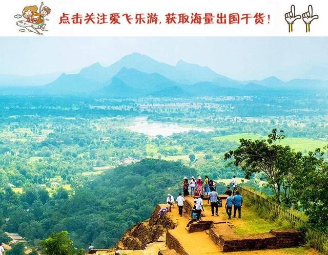中国人最爱去的十个国家旅游成本分析,月薪20