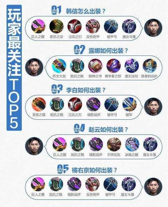 耐普矿机(300818SZ)终止认购瑞AG娱乐官方直营平台真人视讯返水高首存送88元士Veritas Resources AG股权