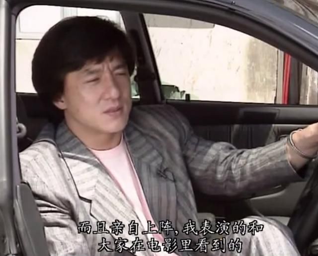 30年后这部德国人拍的纪录片火了!张曼玉、林