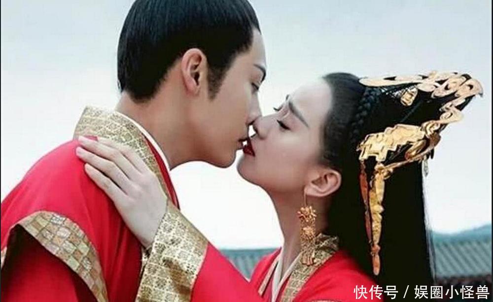 陈伟霆婚纱照_陈伟霆婚纱照片(2)