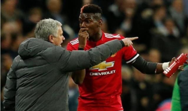 国足防线怎么踢世界杯 韩国球迷怒批全北 国足