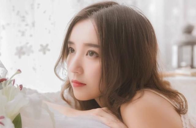 7月底买彩票中大奖,运势高涨,美梦都能实现的