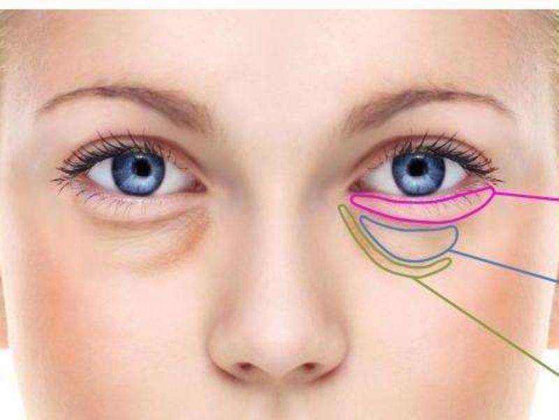 高龄皮肤主任告诉我:药店常见的药膏、用上3天