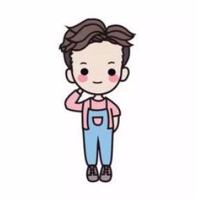 快手刷粉丝之快手怎么刷粉丝的方法《图文教程