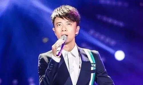 这些经典国语歌的粤语版,有种莫名的喜爱!