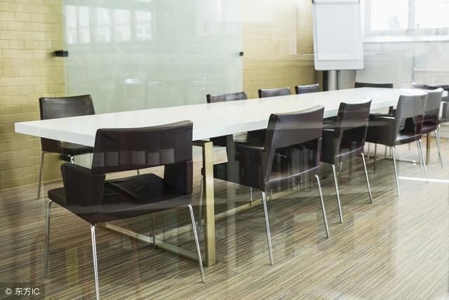 省委书记打响第一枪,12常委集体出动