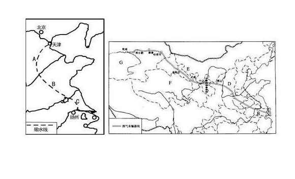 外媒惊叹中国凝聚力,基建远甩美俄日!盘点中国