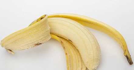 个胖,香蕉配上此物每天吃几口,肚子消了,轻松瘦身