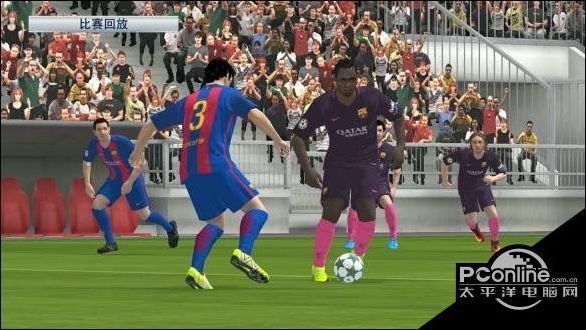 实况足球手游哪个教练好 实况足球教练怎么选