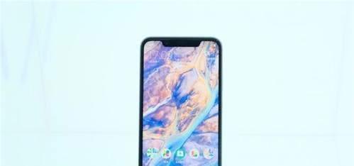 千元机王者之争vivo Z3性能对比诺基亚X7,这差