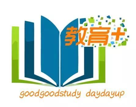 涉嫌行贿业务依赖湖南移动 五方教育IPO难言坦