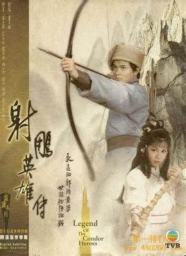 80后的回忆!评分最高的十部TVB经典电视剧排名